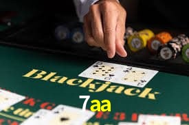 7aa Respuesta rápida a consultas de depósito y retiro
