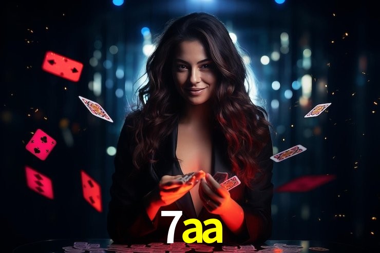 7aa Verificación de cuenta