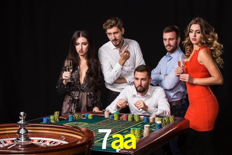 7aa Foro comunitario