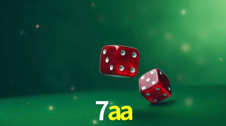 7aa Descubre Aviator en 7aa y vive la emoción del juego aéreo en México