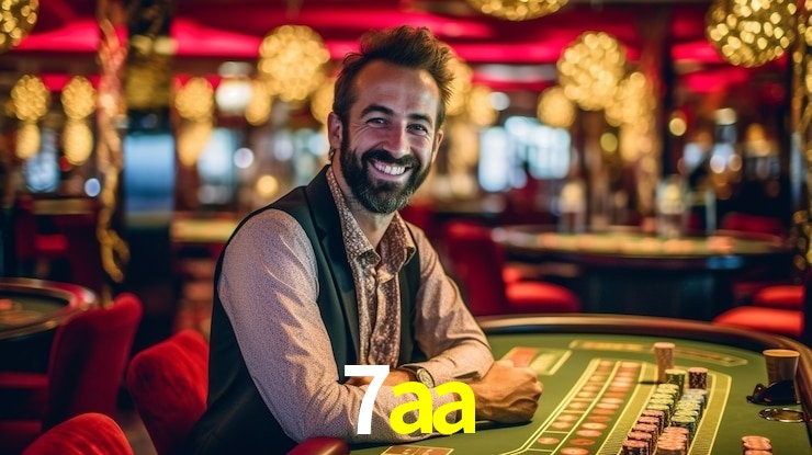 7aa ¿Qué es lo que más te interesa saber sobre nuestro FAQ?
