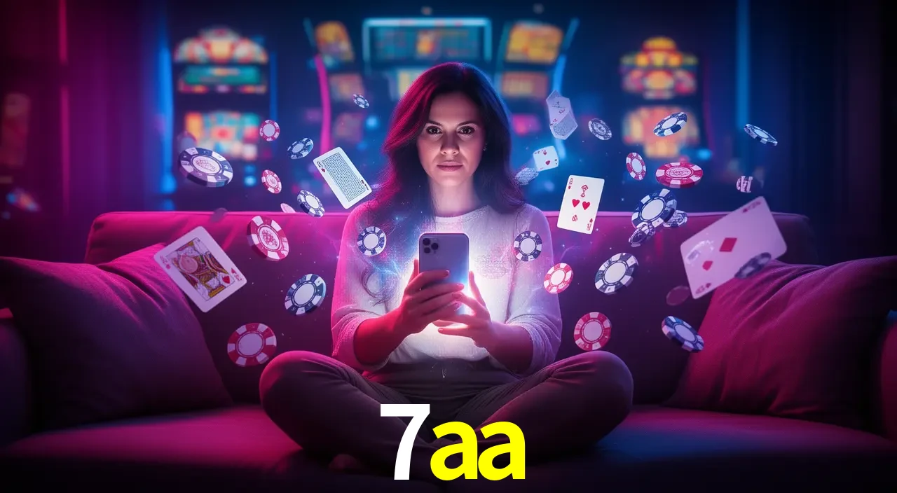 7aa Sistema operativo iOS